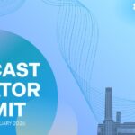 podcast creator summit 2026