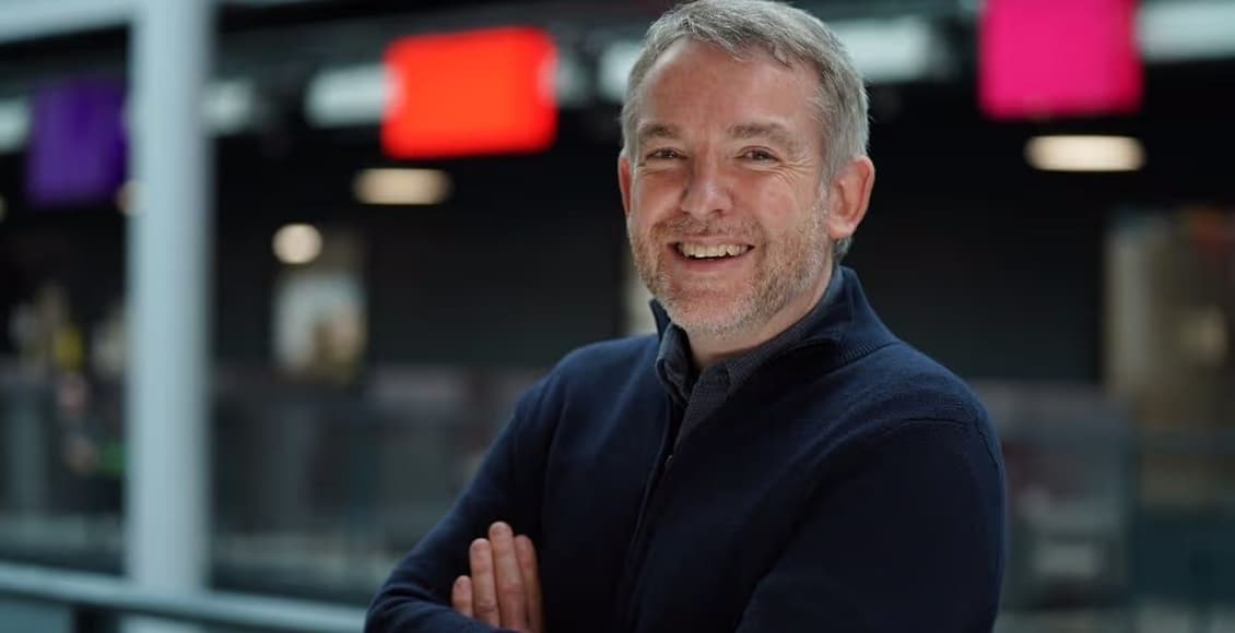 rhodri talfan