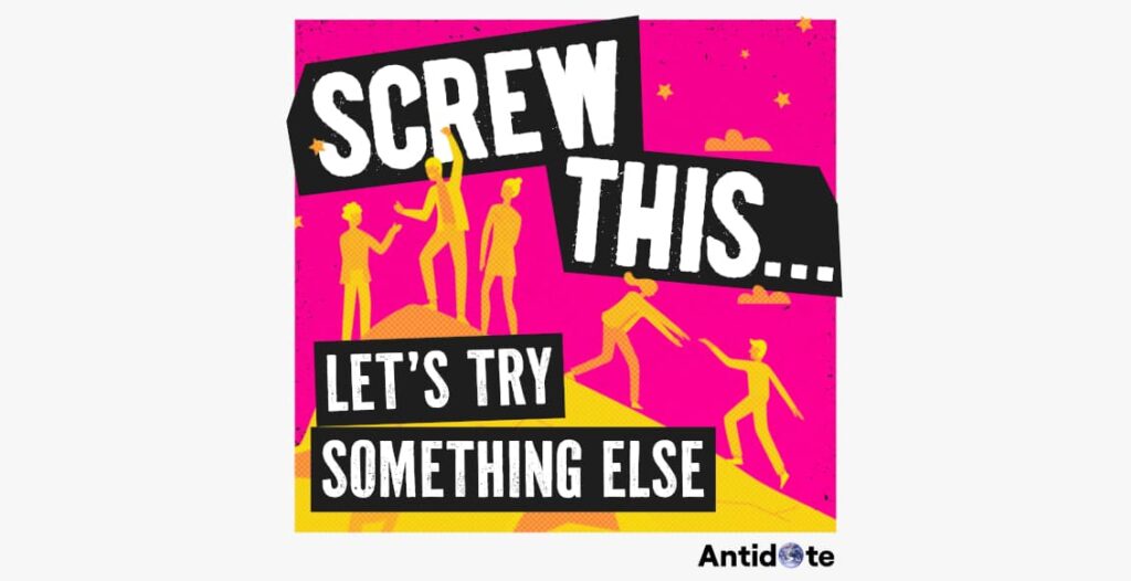 screw this lets try somthing else