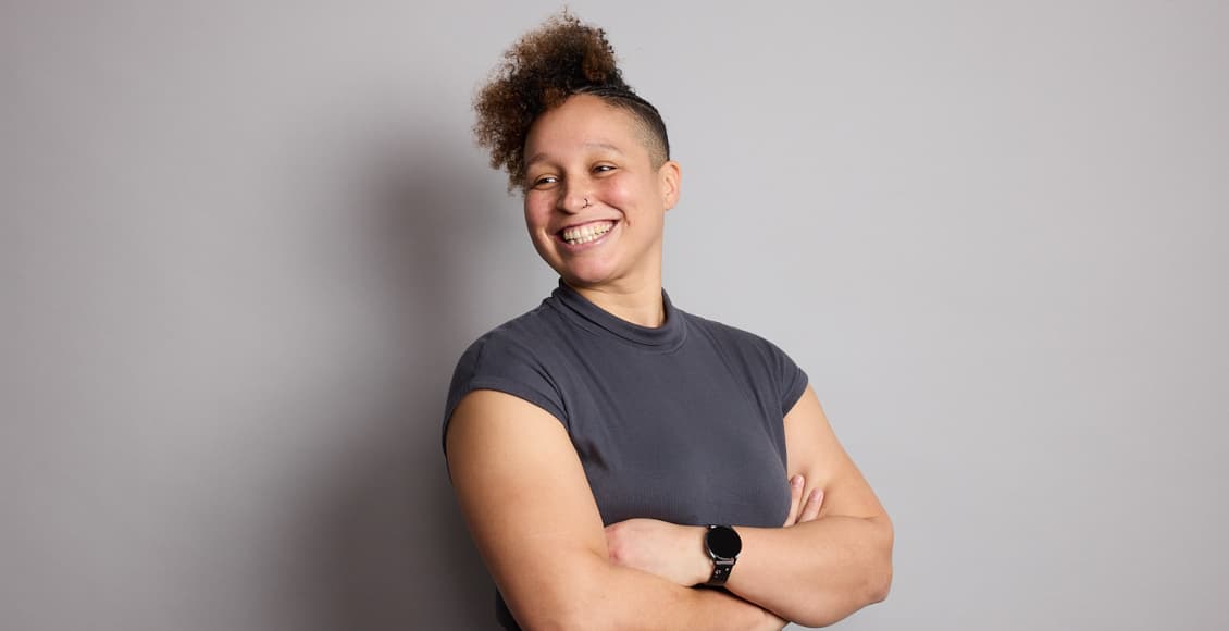 shaunagh brown