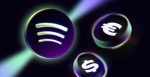 spotify expands monetisatioin
