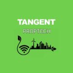 tangent proptech podcast