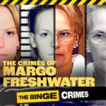 the crimes of margo freshwater