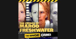 the crimes of margo freshwater