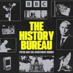 the history bureau podcast