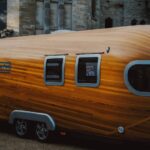 the pod mobile studio