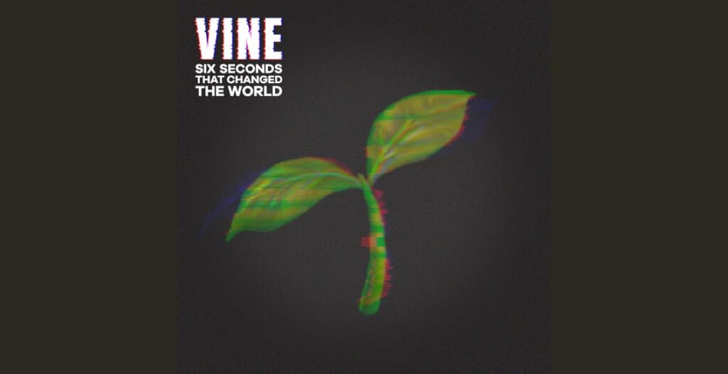 video six seconds that changed the world