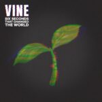 video six seconds that changed the world