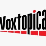 voxtopica logo