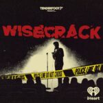 wisecrack podcast