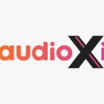 audioxi logo