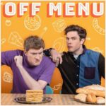 off menu podcast