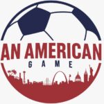 an american game podcast