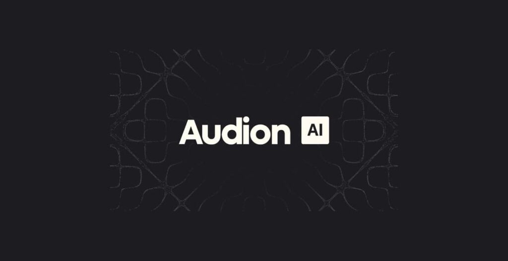 audion ai