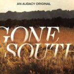 gone south season five
