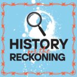history for the reckoning