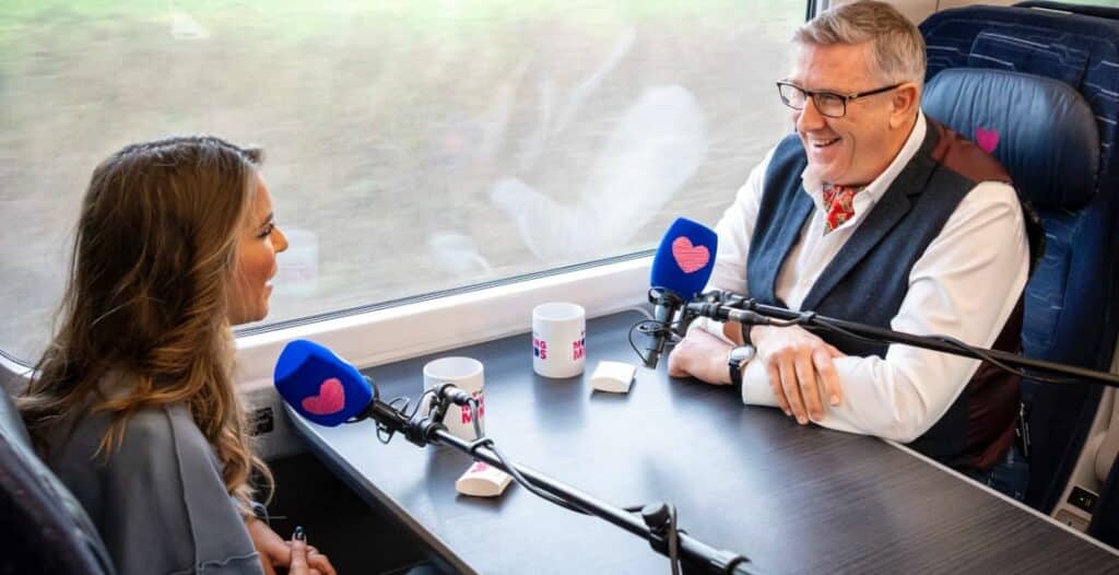 hull trains moving minds podcast