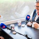 hull trains moving minds podcast