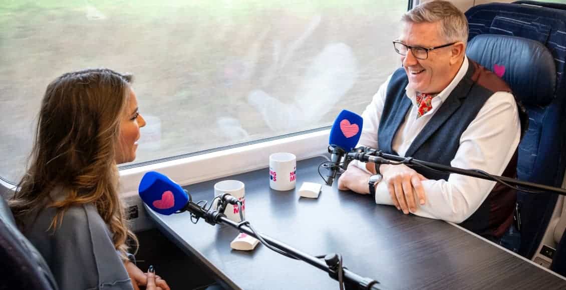 hull trains moving minds podcast