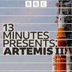 13 minutes presents