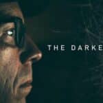 bbc world of secrets the darkest web