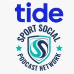 tide and sport social logos