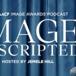 image unscripted podcast