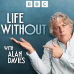 life without with alan davies