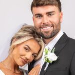 molly smith and tom clare