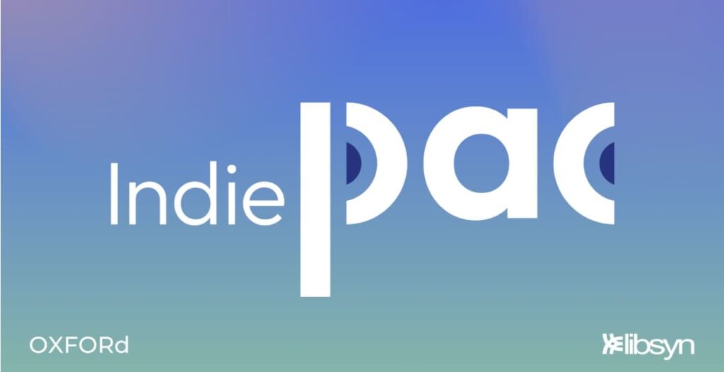 indie pac awards