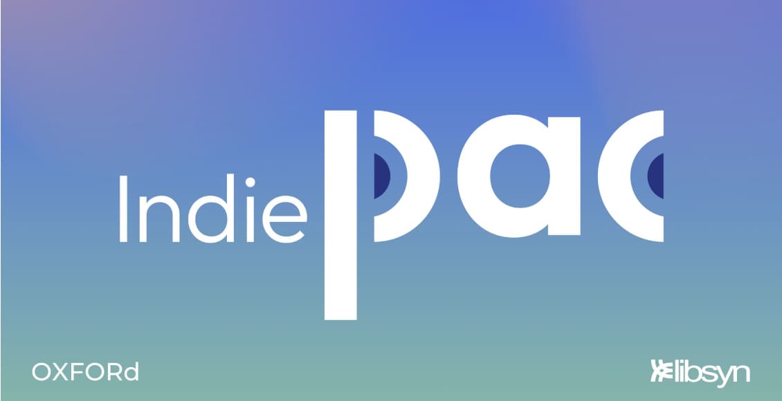 indie pac awards