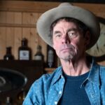 rich hall