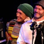 take that on pop idols podcast