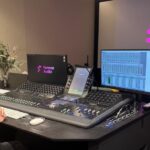 tim sketchley forever audio