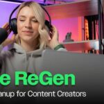 waves audio voice regen