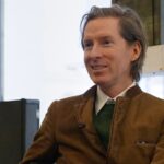 wes anderson
