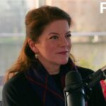 aleksandra crapanzano