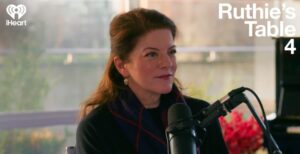 aleksandra crapanzano