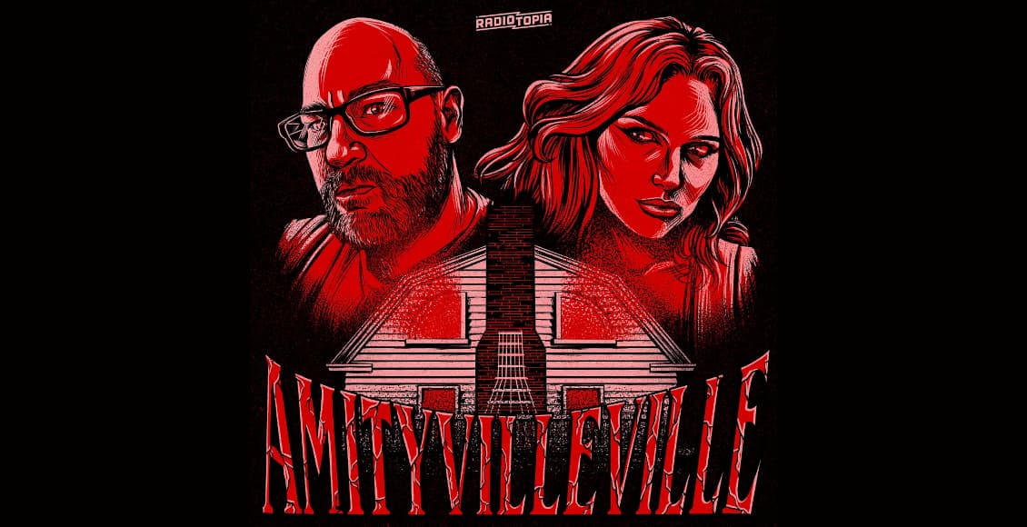 amityvilleville