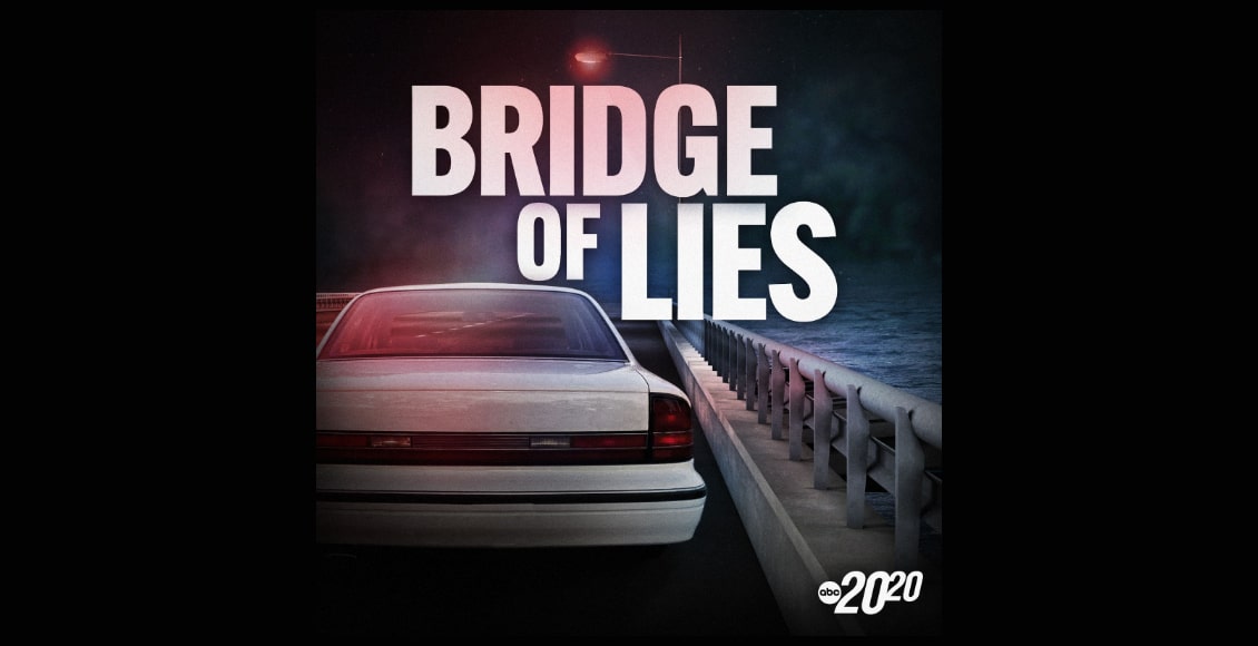 bridge of lies