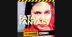 fatal fantasy podcast