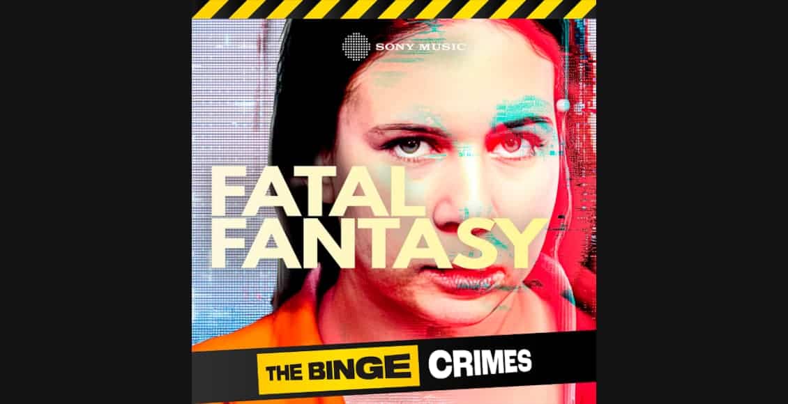 fatal fantasy podcast