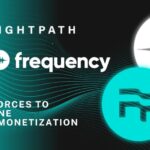 frequency and flightpath join forces