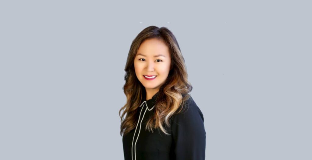 jennifer tang