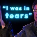 rick astley on nicki chapmans pop idols