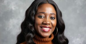 olajumoke fatoki