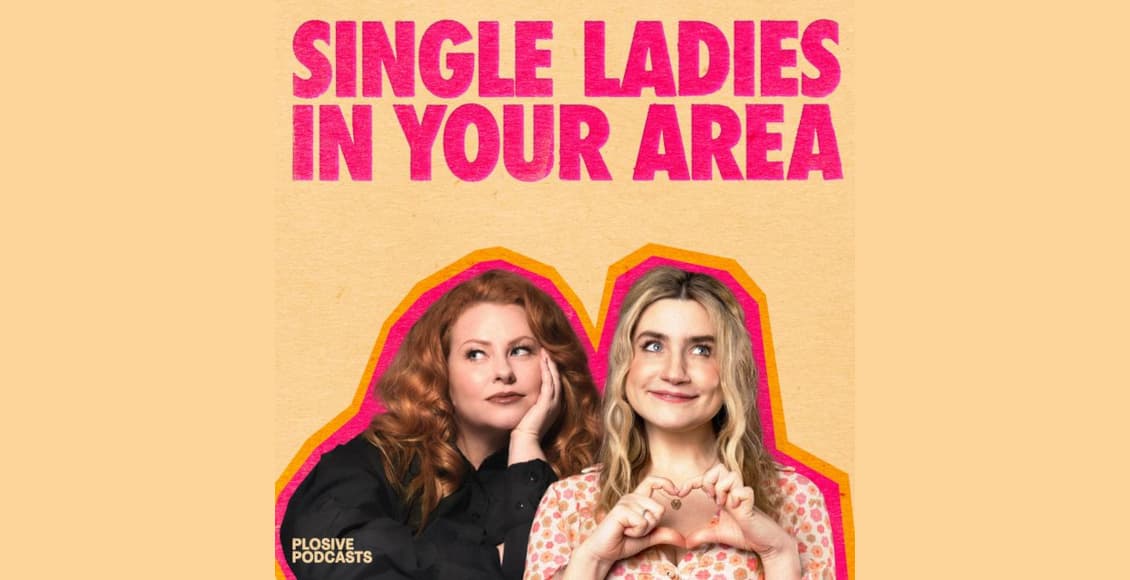 single ladies in your area