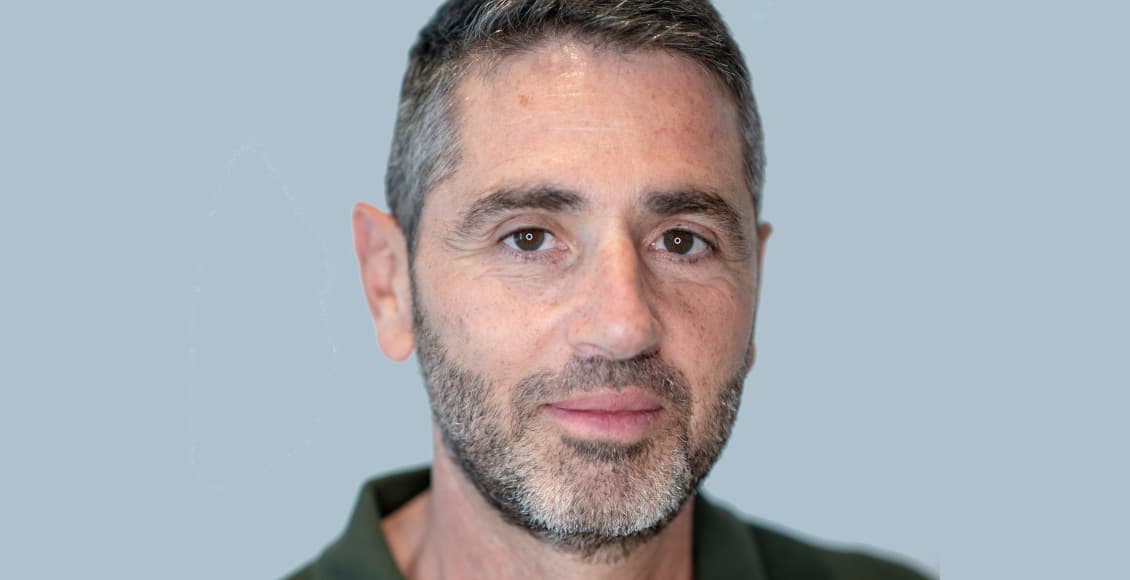 steve ackerman