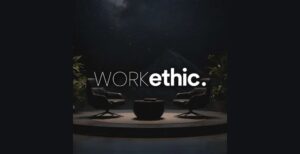 work ethic podcast