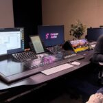 ben gulvin forever audio